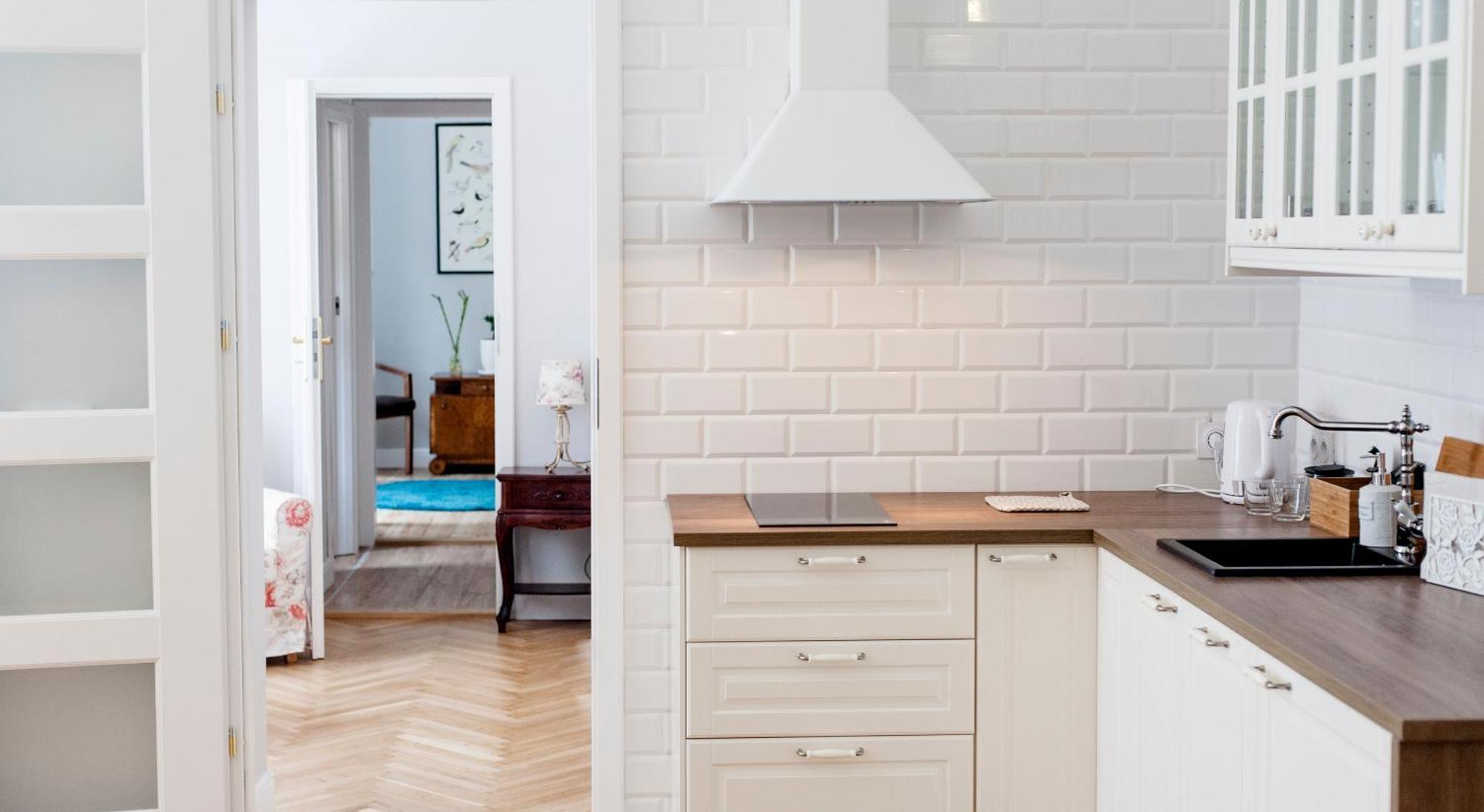 Kurkowa Gamahome Cozy Apartments Cracovie Extérieur photo