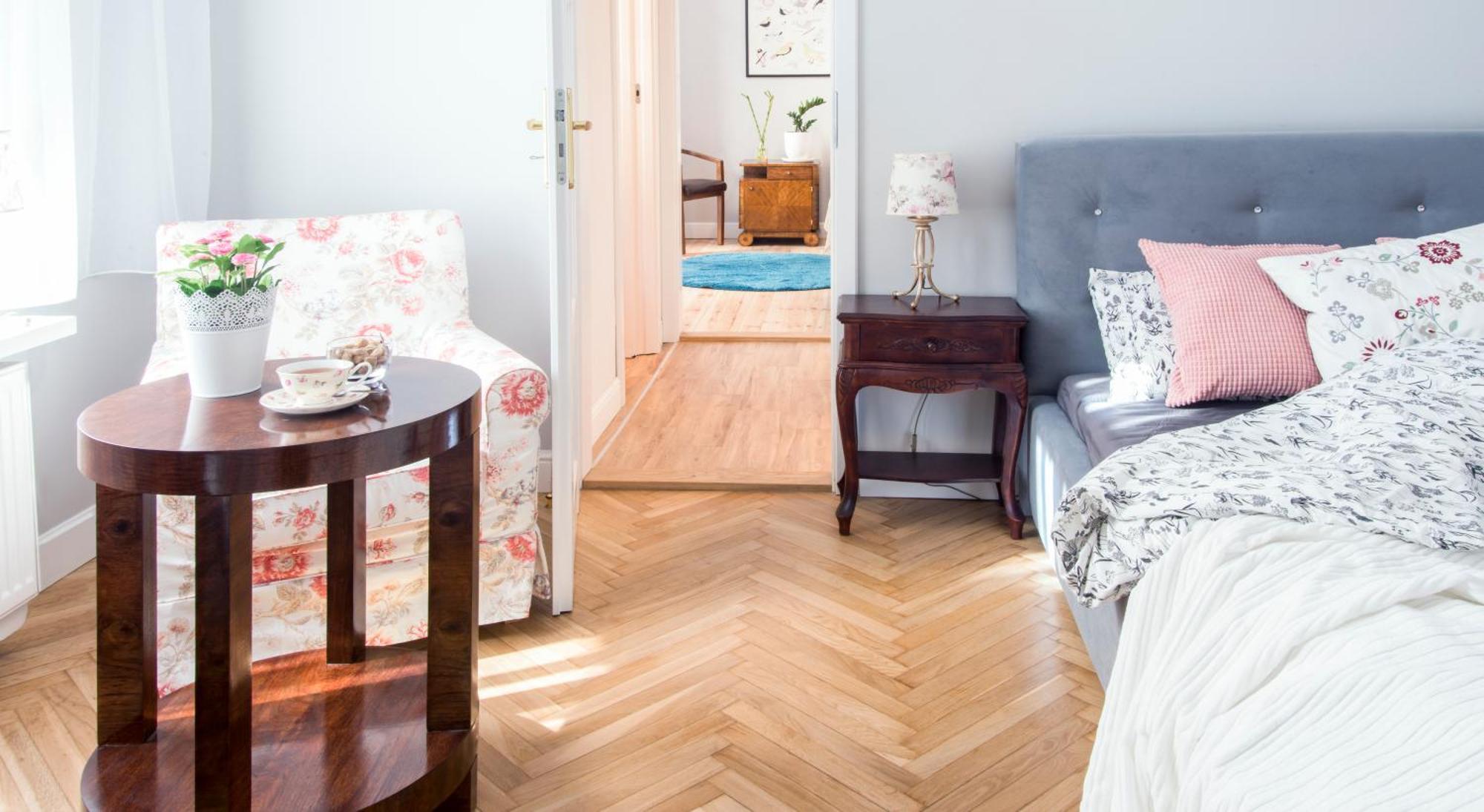 Kurkowa Gamahome Cozy Apartments Cracovie Extérieur photo