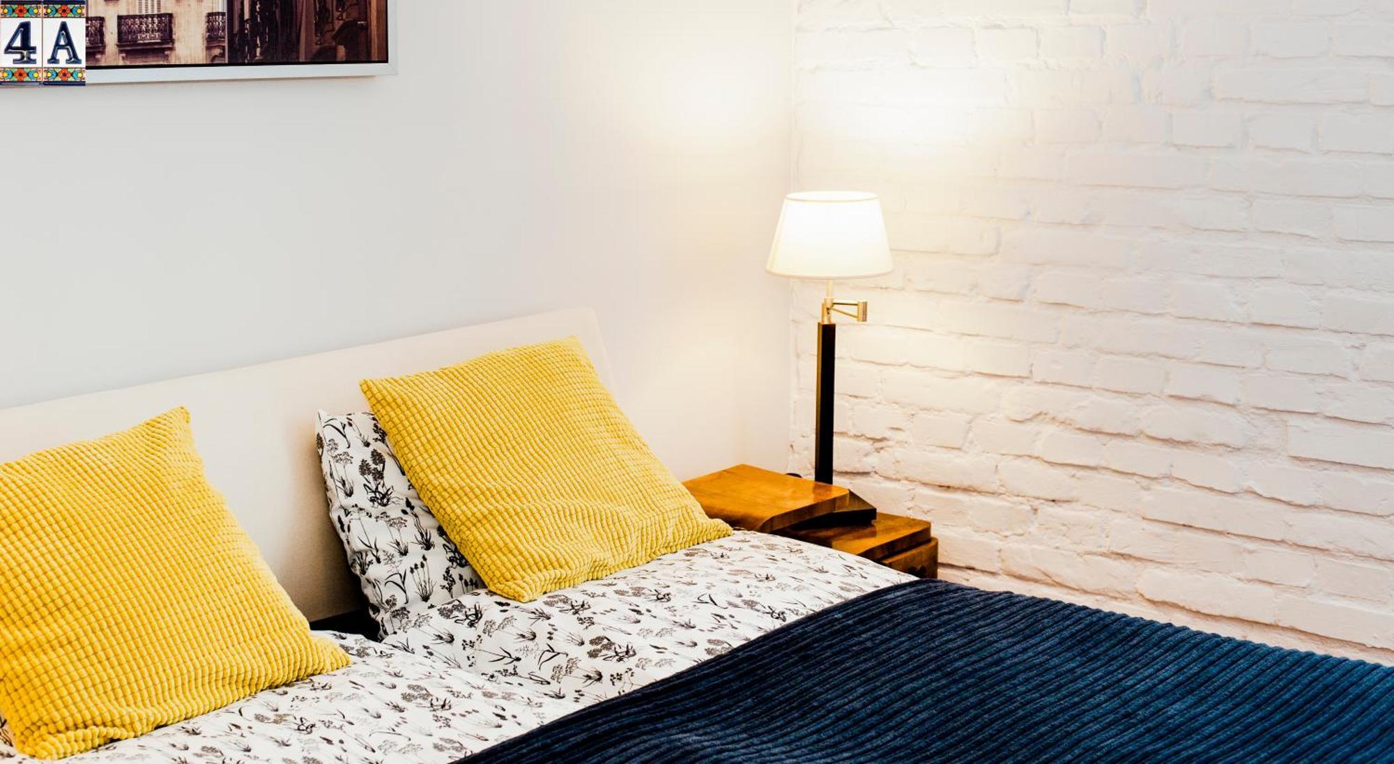 Kurkowa Gamahome Cozy Apartments Cracovie Extérieur photo