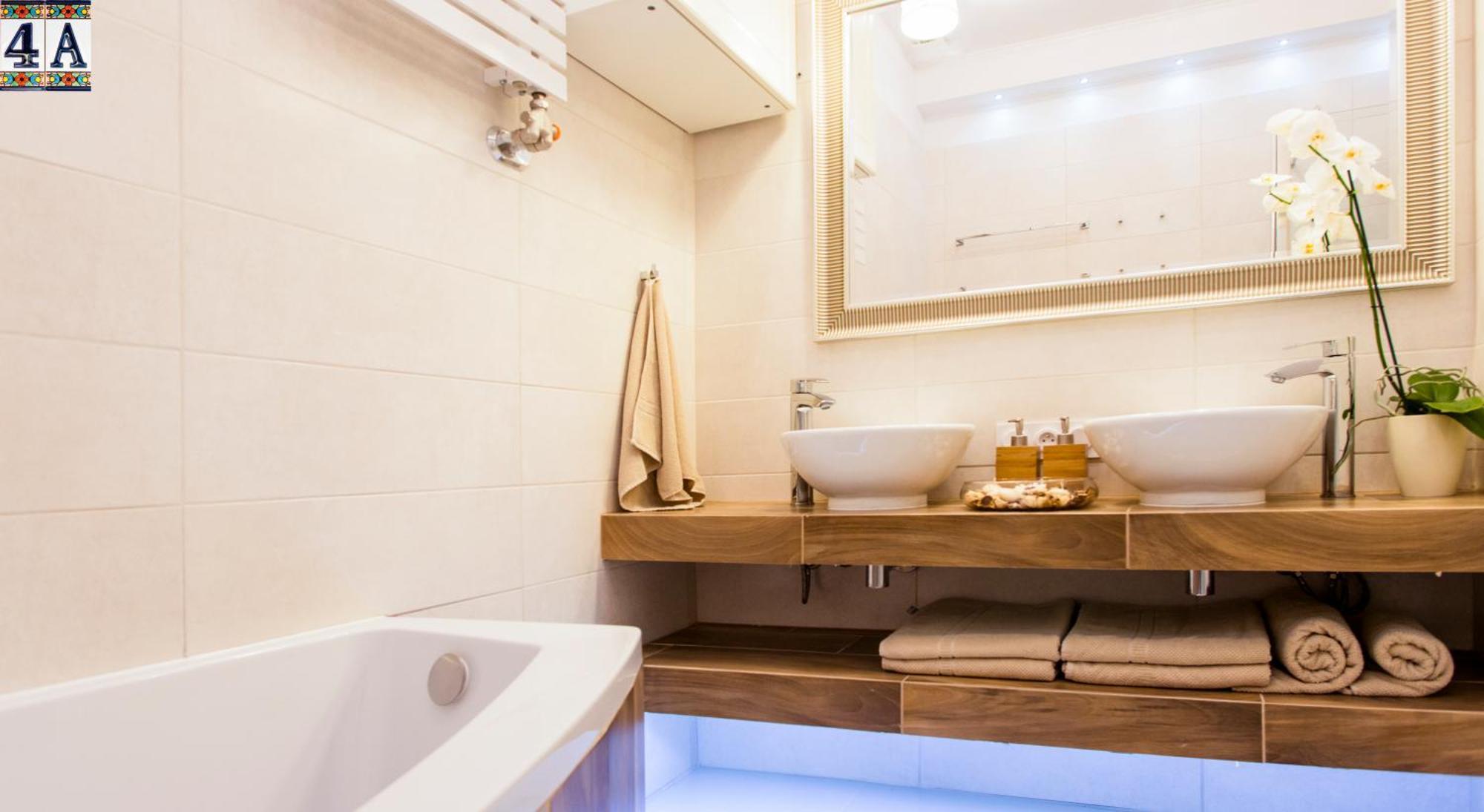 Kurkowa Gamahome Cozy Apartments Cracovie Extérieur photo