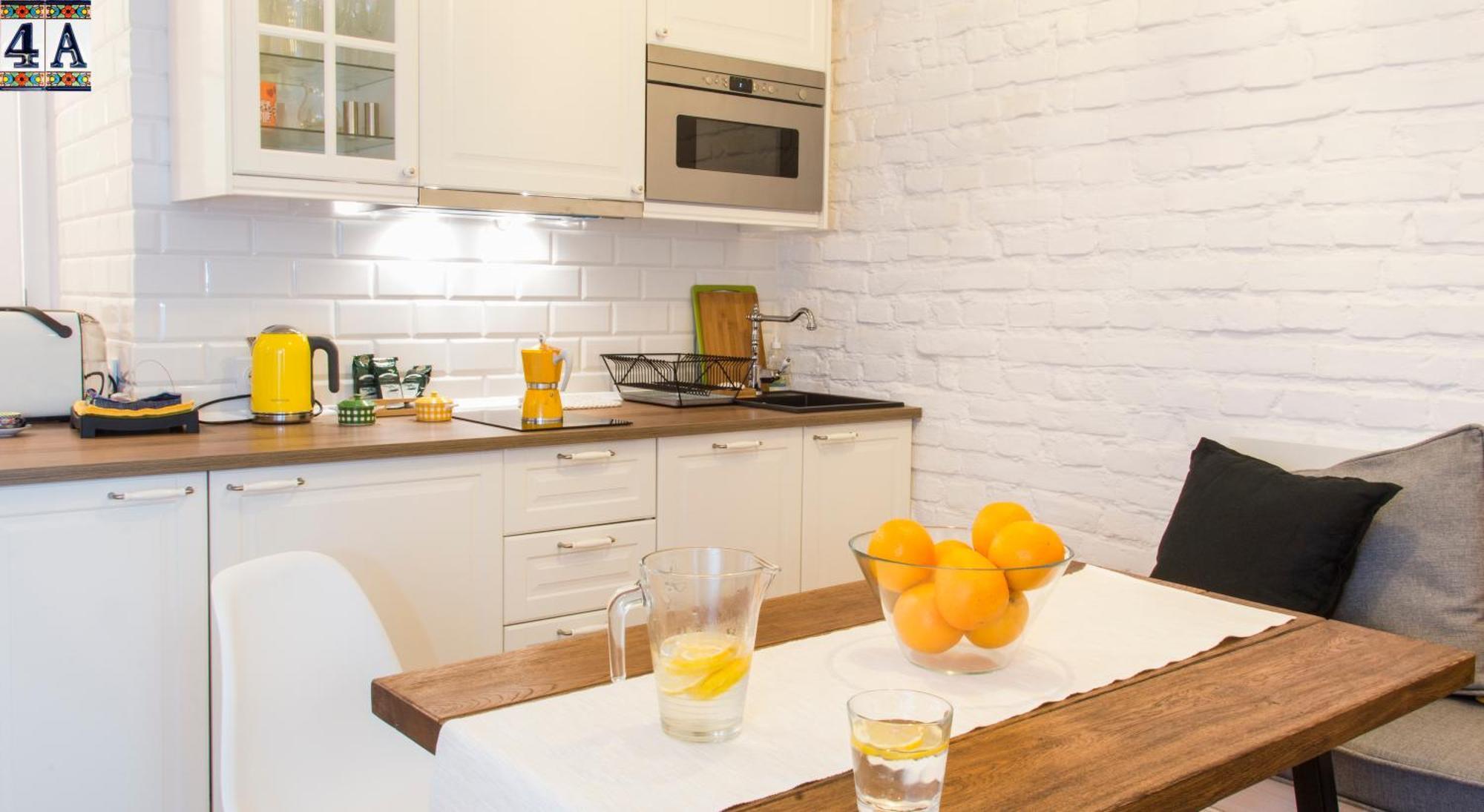 Kurkowa Gamahome Cozy Apartments Cracovie Extérieur photo